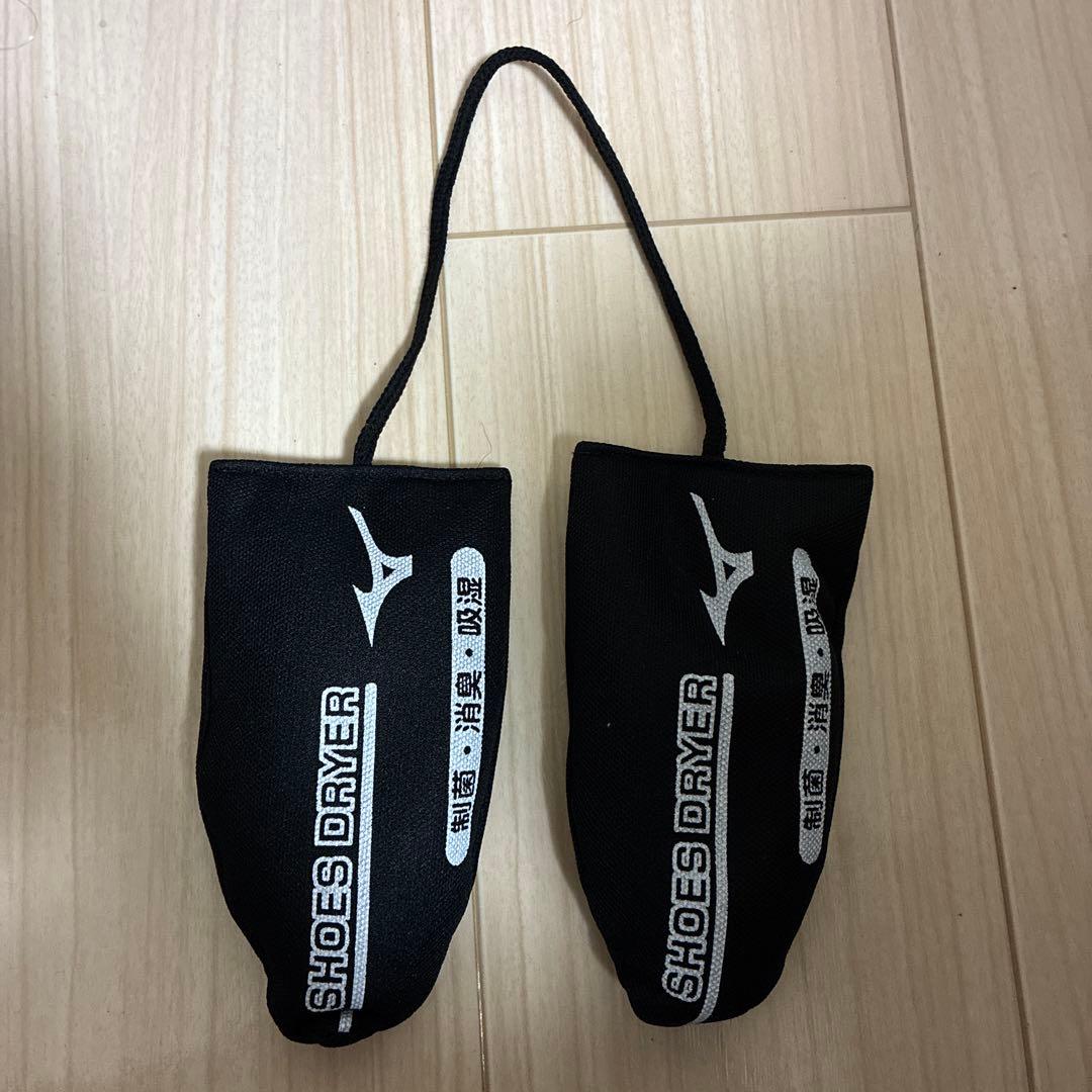 スノーボードブーツ kissmark KMジャフィBK 27.0cm