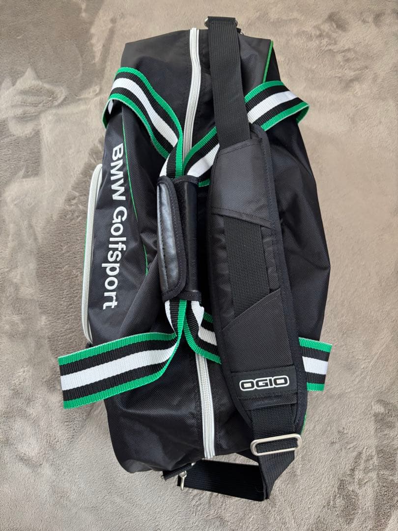  Golf sport ゴルフバッグ
