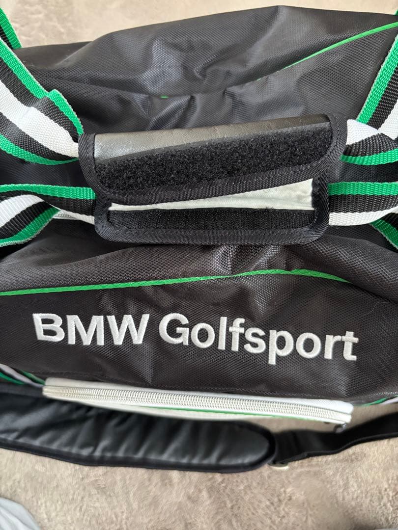  Golf sport ゴルフバッグ