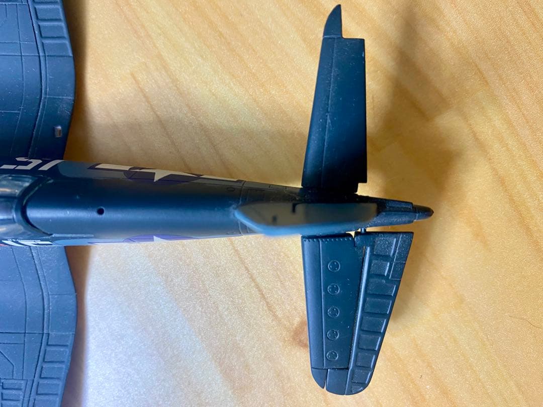 飛行機　戦闘機　模型