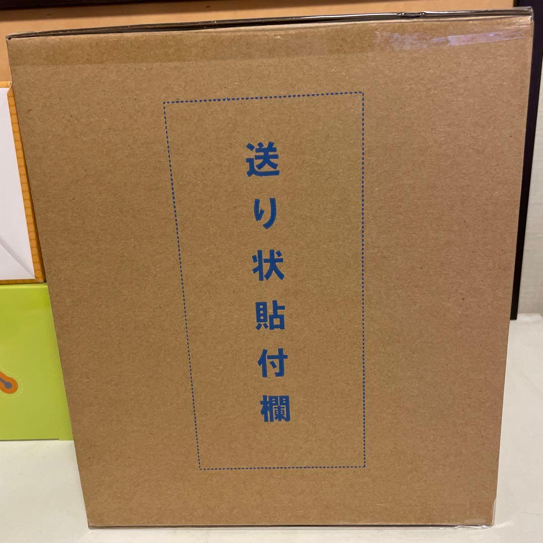 【新品未開封】ロキシー ルクリアLUCREA 無職転生プレミアムバンダイ