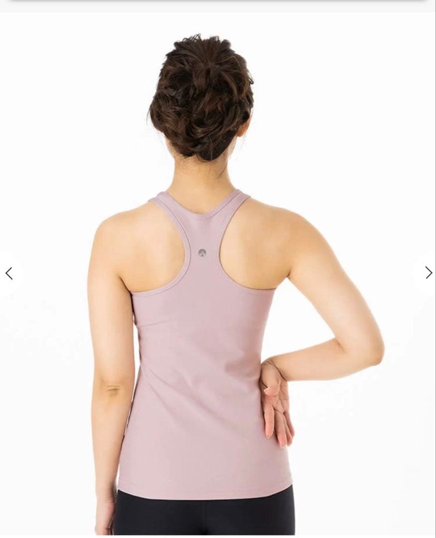 SUKALA ベーシックセット⭐︎新品未開封⭐︎