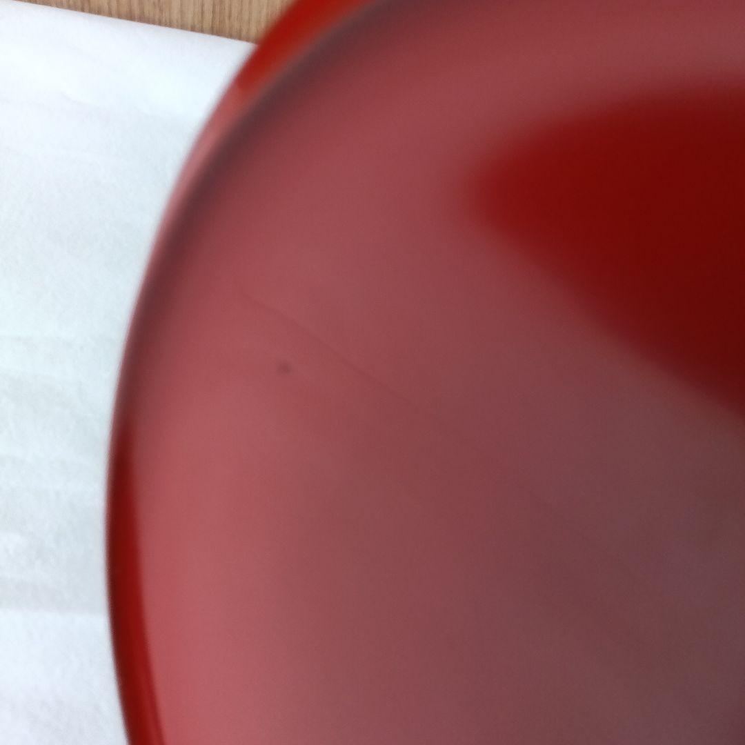 丸3段お弁当箱