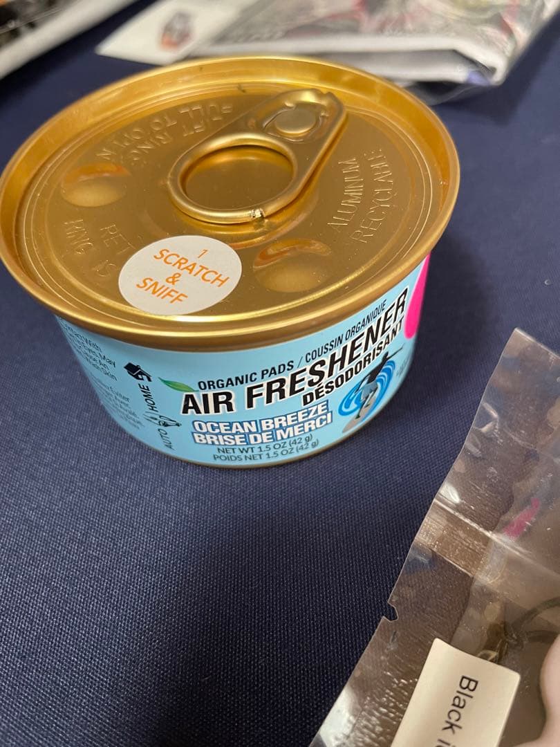 雑貨　アパレルセット