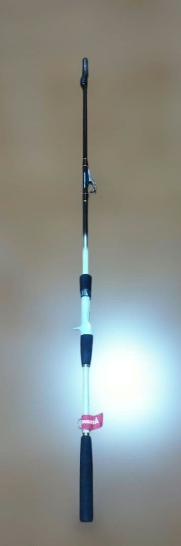 シマノ 早潮　瀬戸内メバル　300SI-T