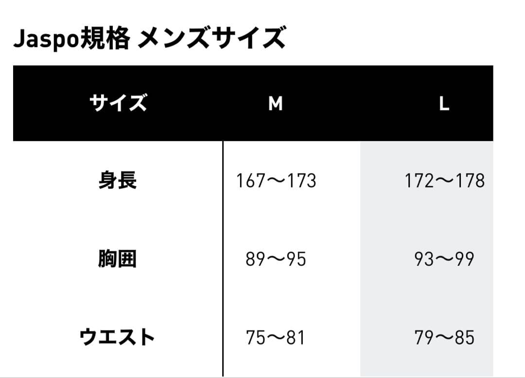 【新品】adidas golf アディダスゴルフCOLD.RDY 撥水 パンツM