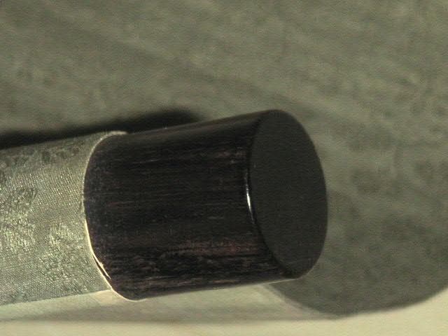 ♥掛軸　模写　文晁　小さな　掛け軸　骨董品