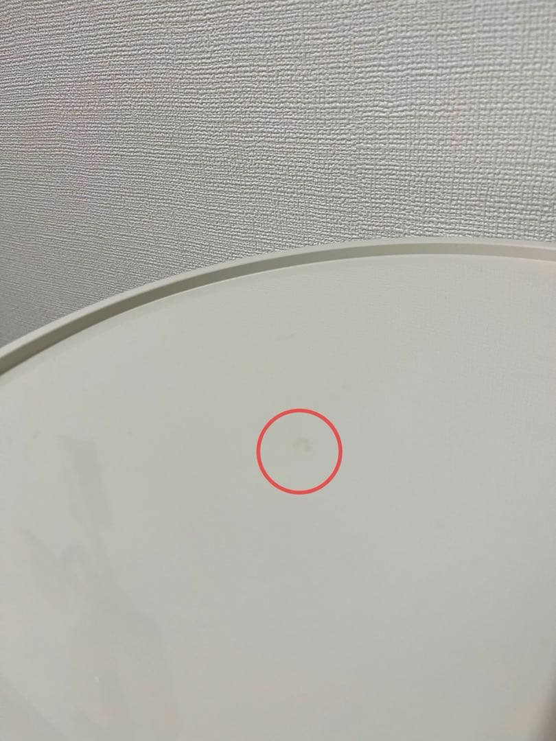 正規品　kartell COMPONIBILI コンポニビリ 3段　美品