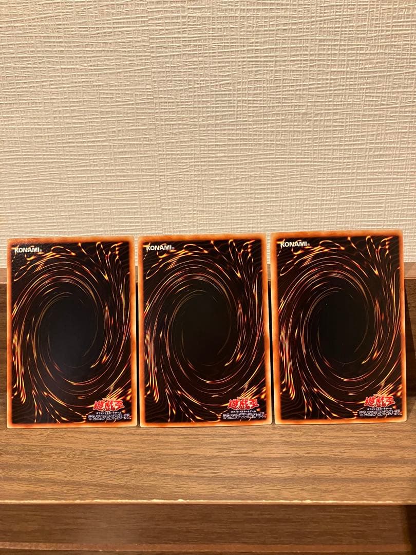 闇紅の魔導師 ダークレッド・エンチャンター VJMP ウルトラレア
