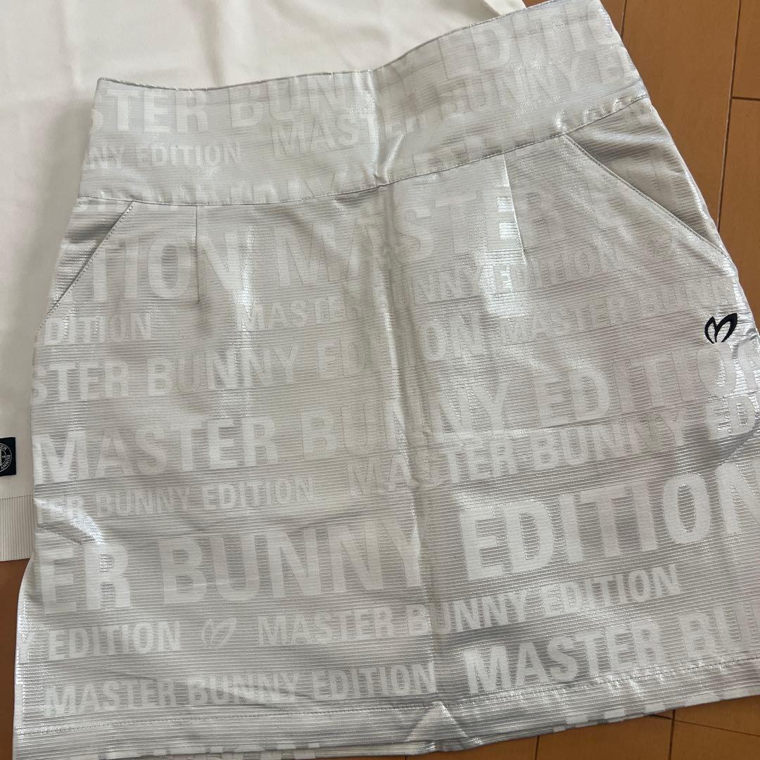 専用ページになります。
