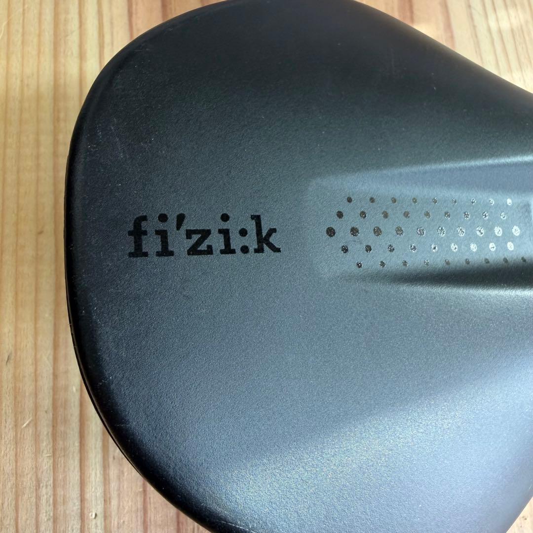 パーツ fi'zi:k VENTO ANTARES R3 140mm