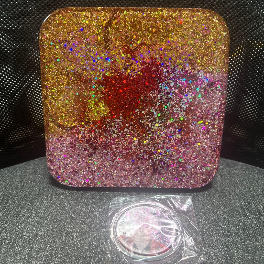 （4月VIP 10%off中) まゆきちです❣0325