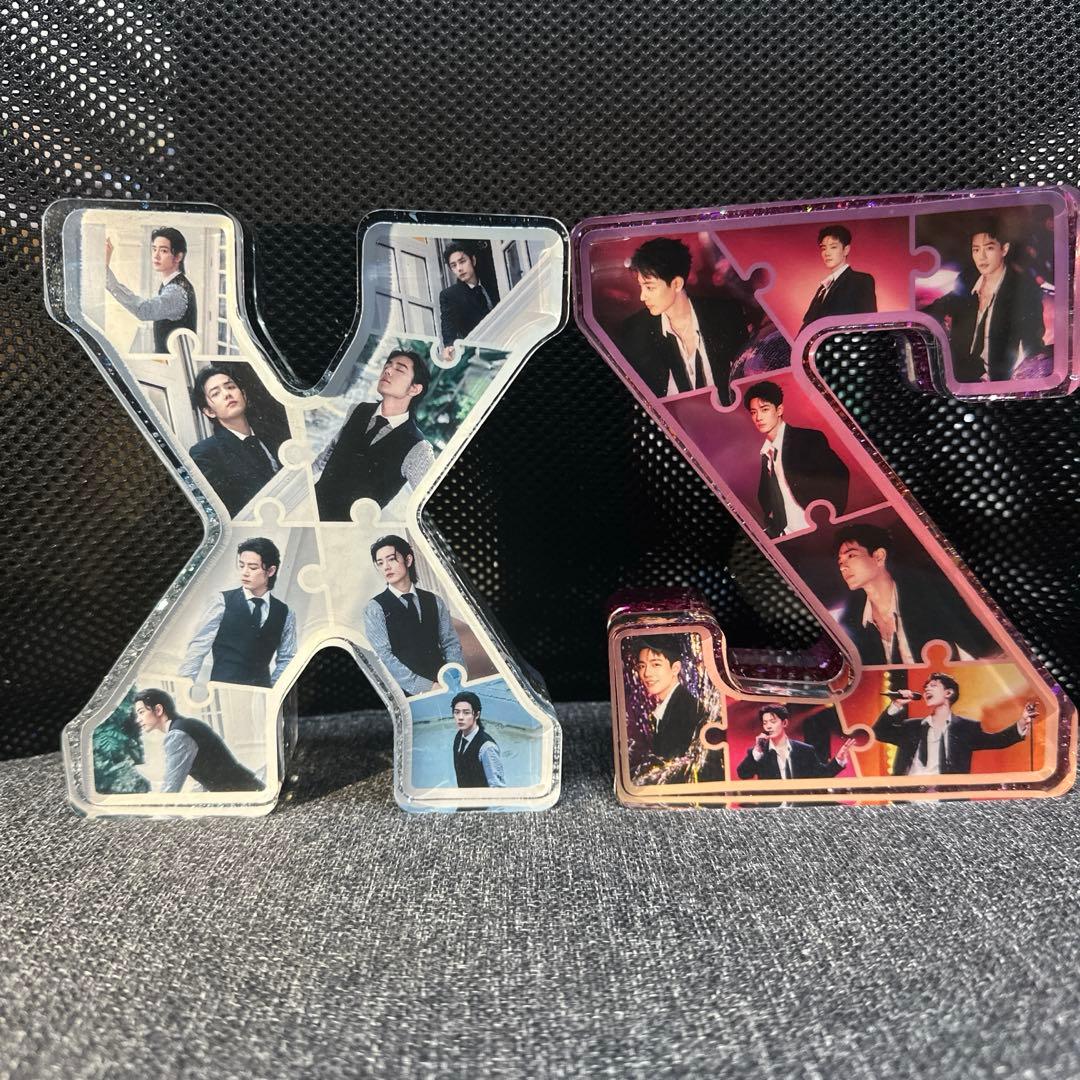（3月VIP 10%off中) まゆきちです❣0325