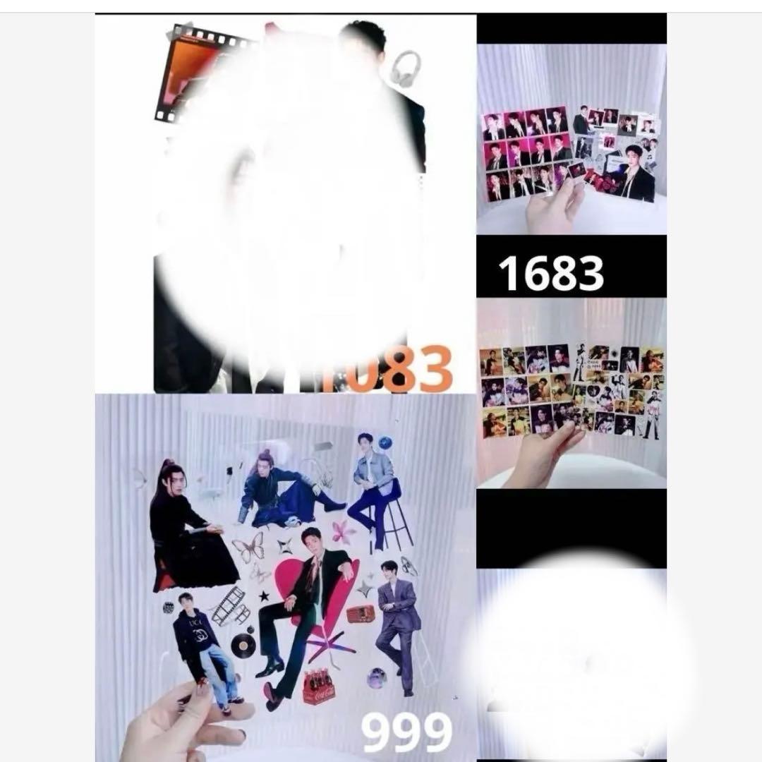 （4月VIP 10%off中) まゆきちです❣0325