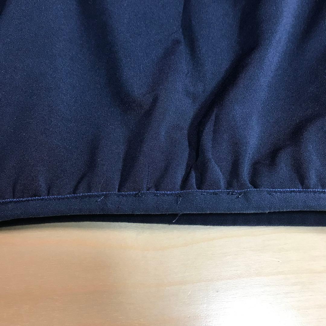 アンブロ　イングランド代表　トレーニングウェア