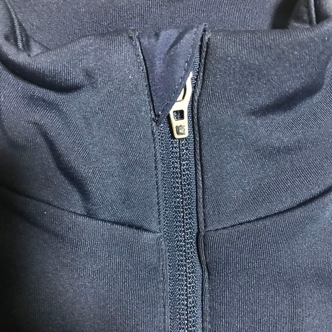 アンブロ　イングランド代表　トレーニングウェア