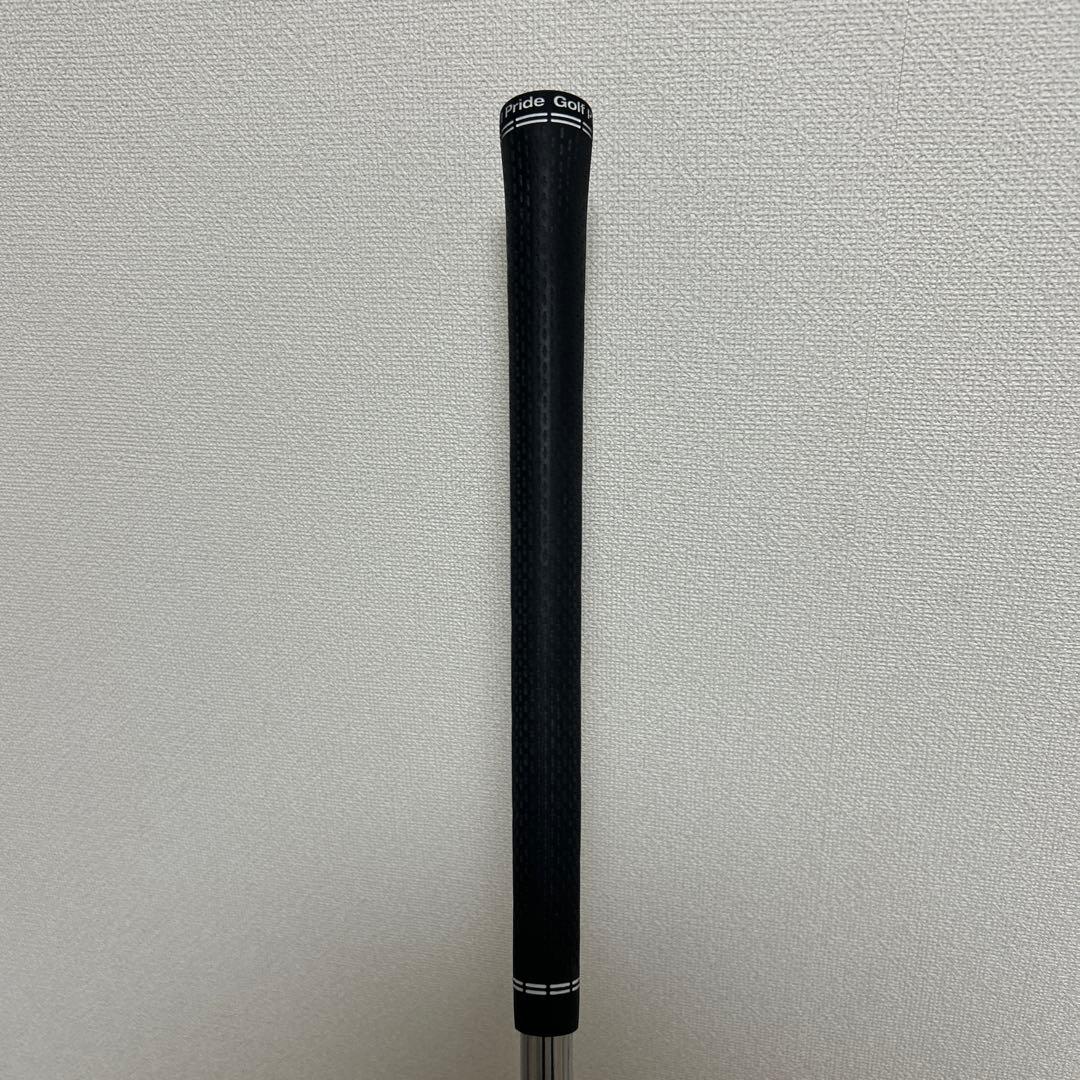 ピンツアー 173 65s フェアウェイウッド　7w 9w 2本セット　5w