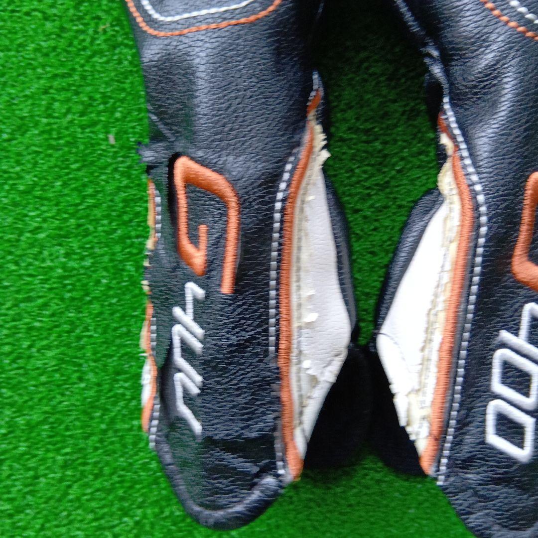 PING G400 19°　22°　2本セット　DGx100