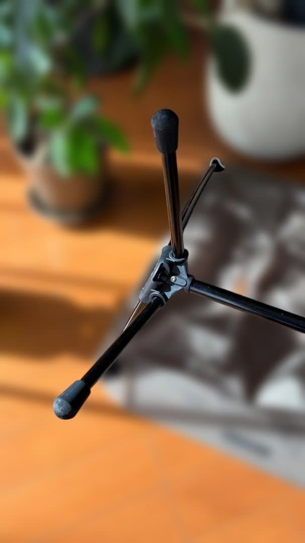 ヘリノックス チェアゼロ Helinox Chair Zero 超軽量 490g