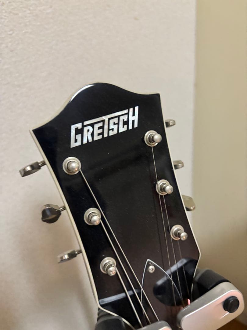 GRETSCH G5420T エレキギター