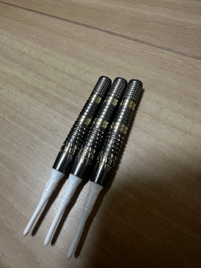 【ターゲット】 プライム ラプター G5 西谷譲二モデル 2BA