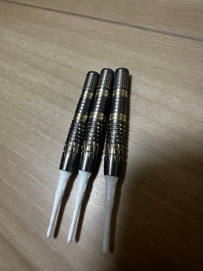 【ターゲット】 プライム ラプター G5 西谷譲二モデル 2BA