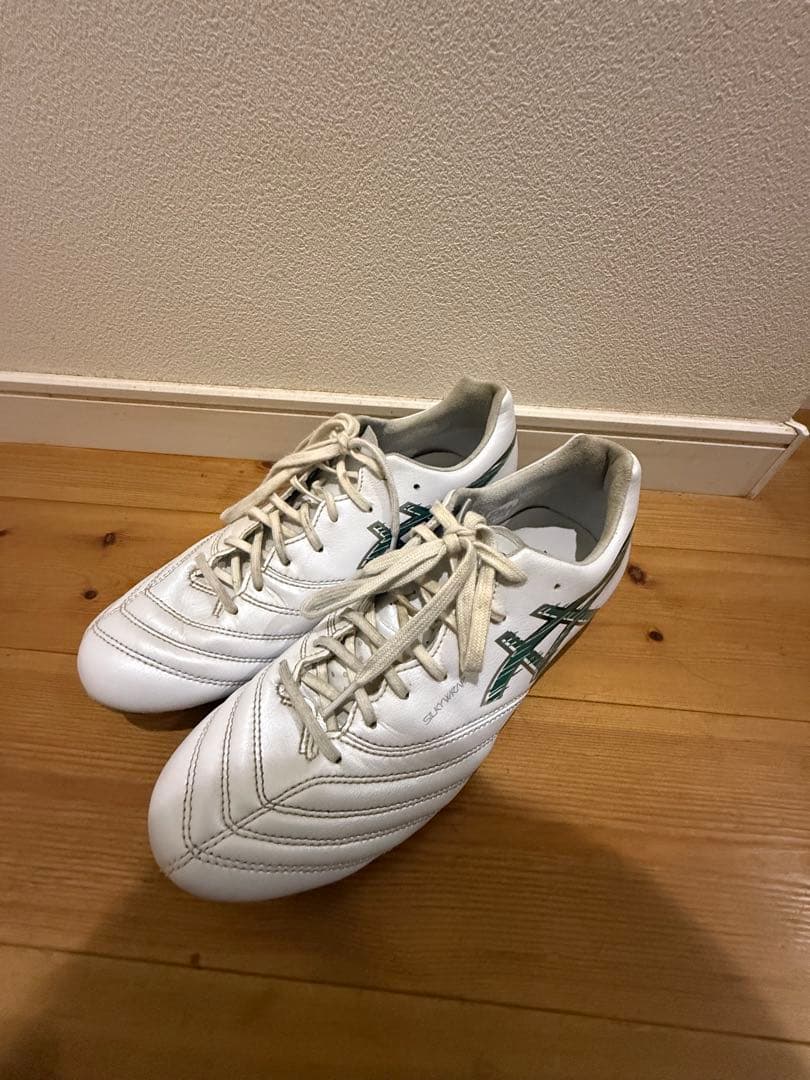 シューズ DS LIGHT X-FLY PRO 3