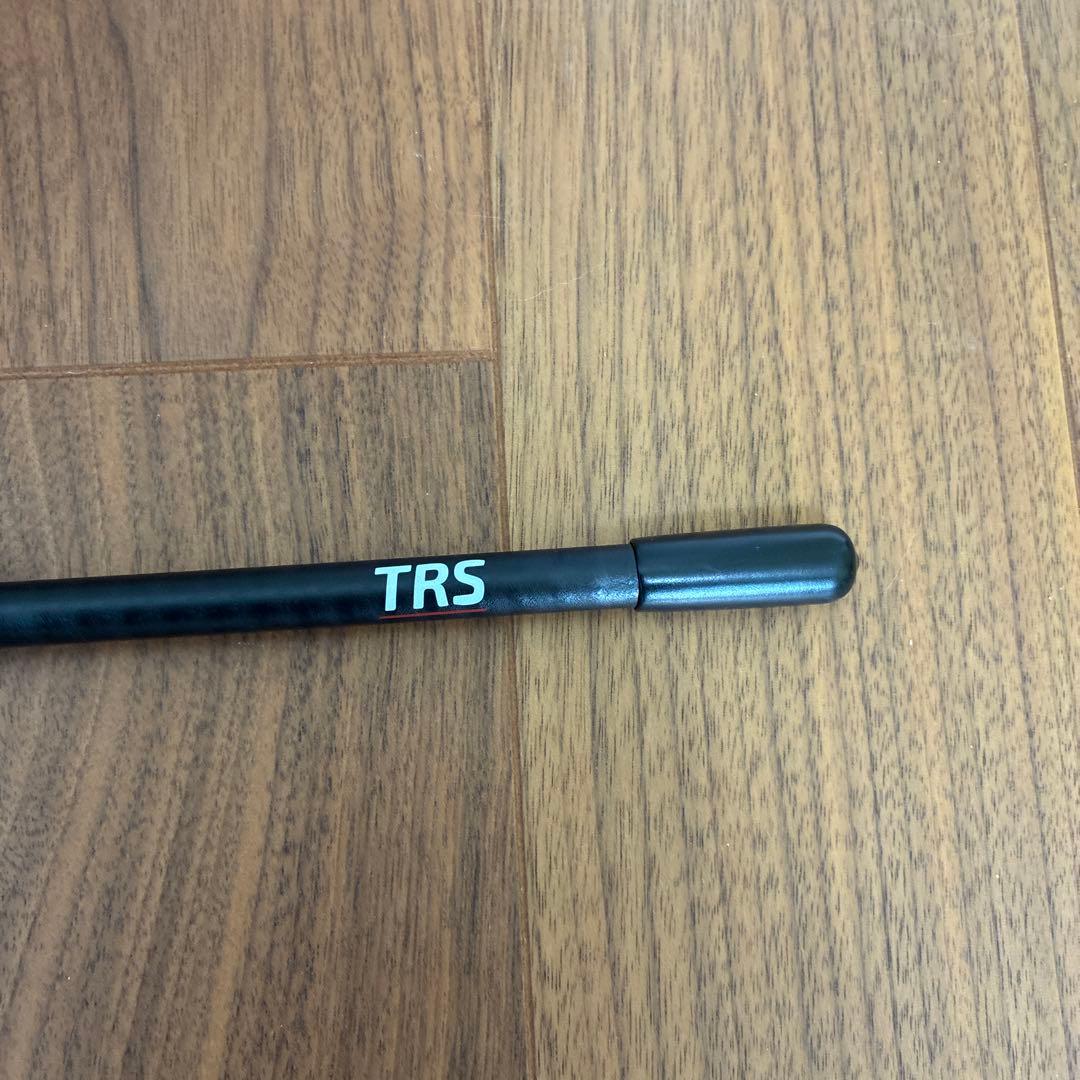 TRSv2 ゴルフ練習器具 ツアーローテーションスティック