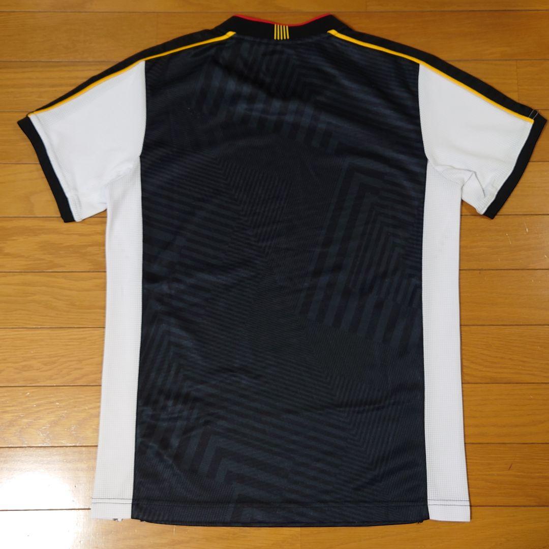 YONEX バドミントンシャツ Mサイズ