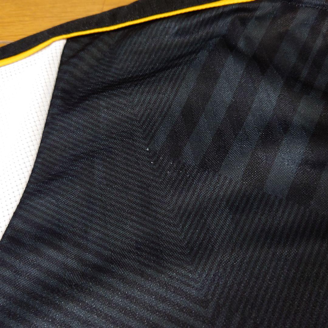 YONEX バドミントンシャツ Mサイズ