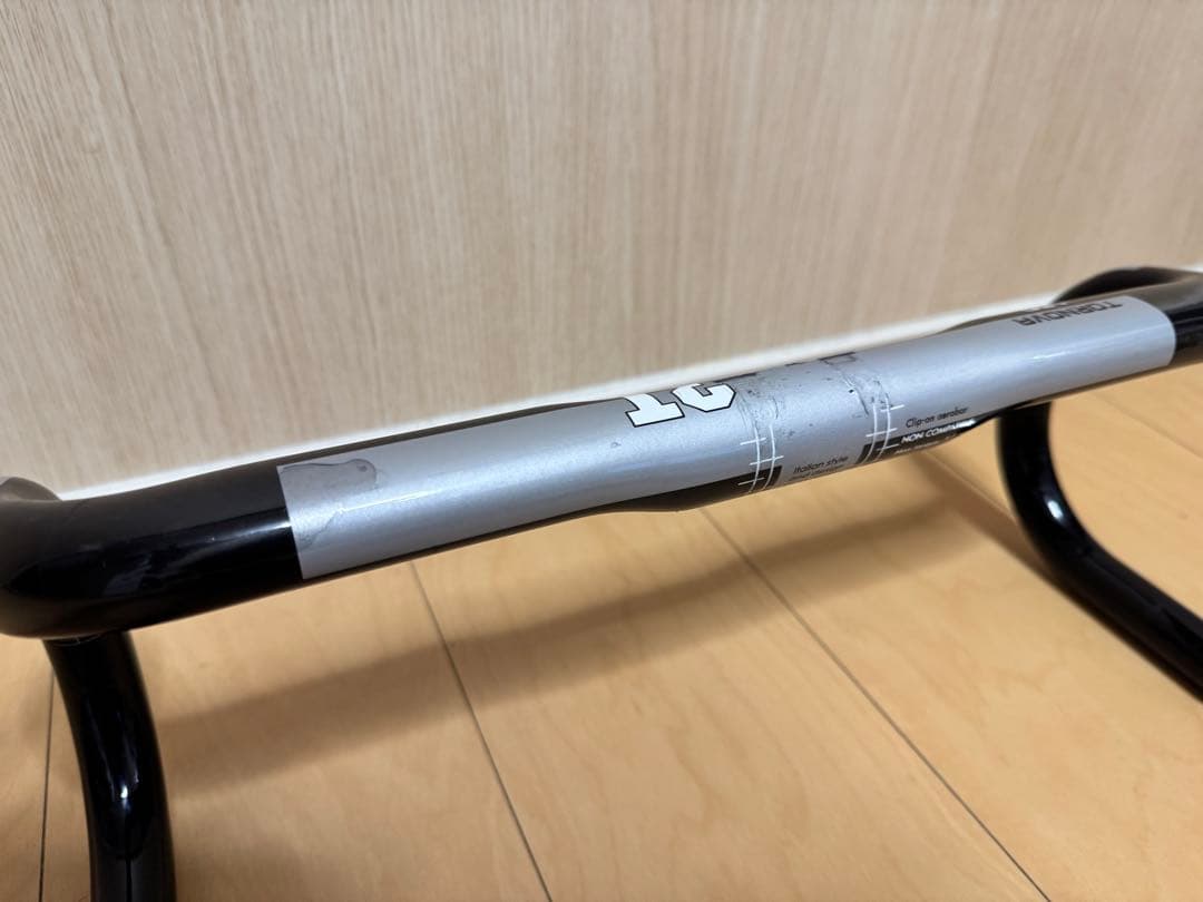 3T スリーティーTORNOVA LTD φ31.8 c-c400mm