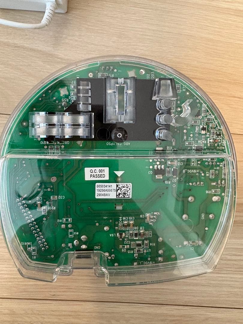 Amway 浄水器 eSpring II 2019年製