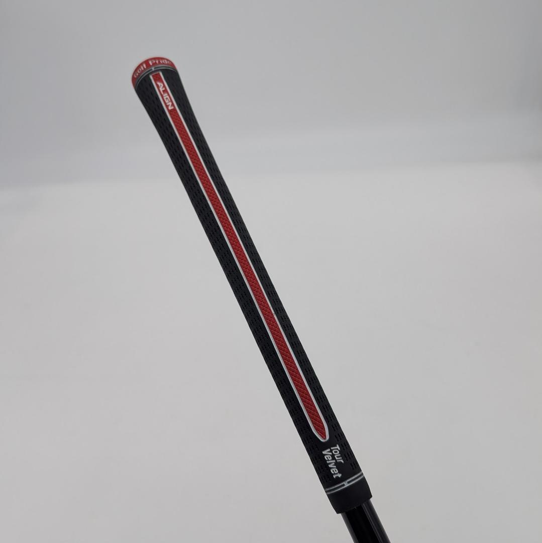 Titleist タイトリスト GT2 9.0 VENTUS TR BLUE5S
