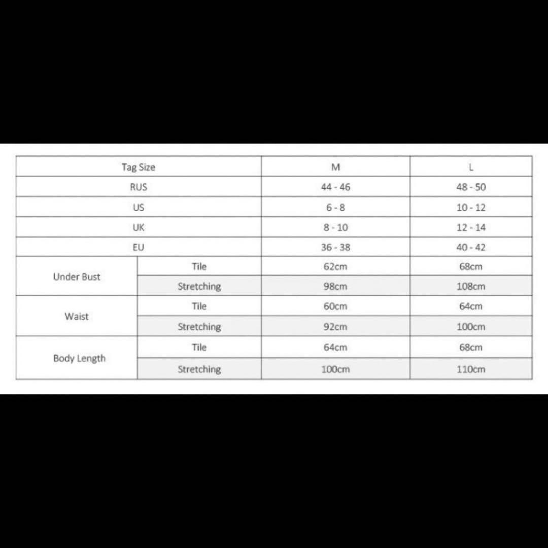 雨 様 フットアクセD ,ボディカバーB(Mサイズ)(合計2点)
