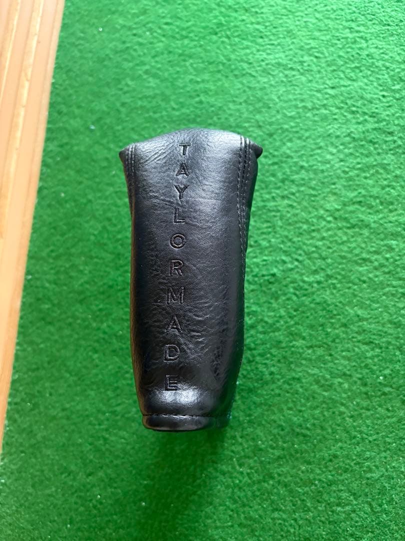TAYLORMADE TR-B2TC パター