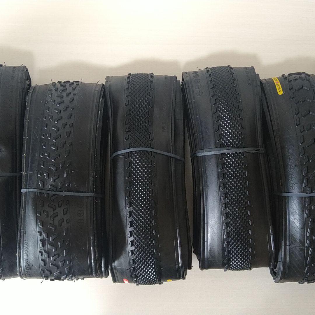 シクロクロス　FELT F4X　アルテグラ（手渡のみ）