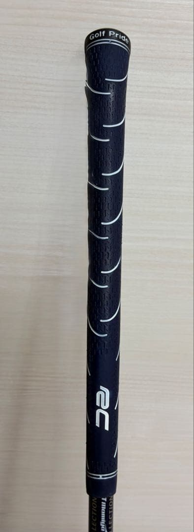 ロイヤルコレクション SFD XS U5