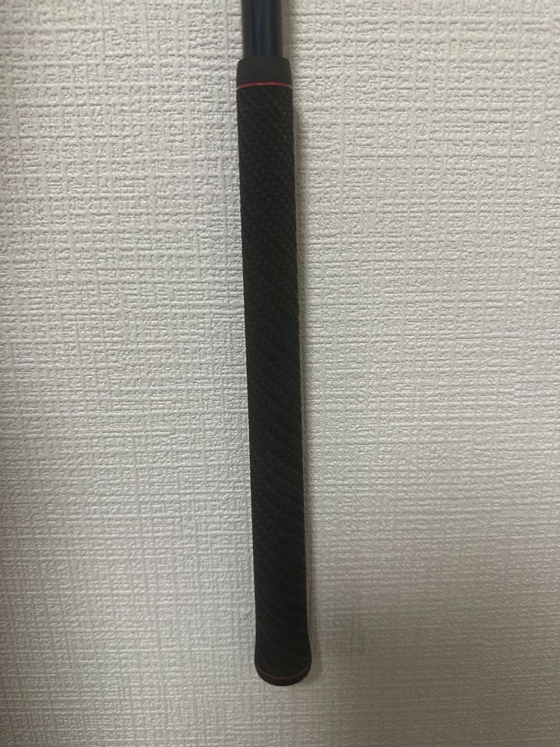 （3u用）PINGスリーブ付 VENTUS BLUE ベンタス ブルー 7S