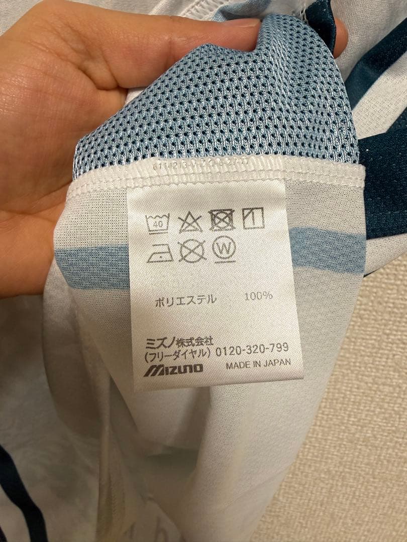 2*ん様 【正規品】北海道コンサドーレ札幌2024 オーセンティック