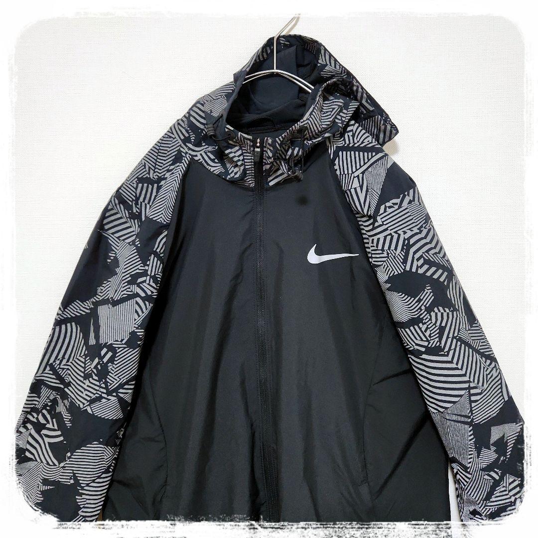 ■美品■匿名配送■ランニング■ウォーキング■ジム■トレーニング■スポーツ