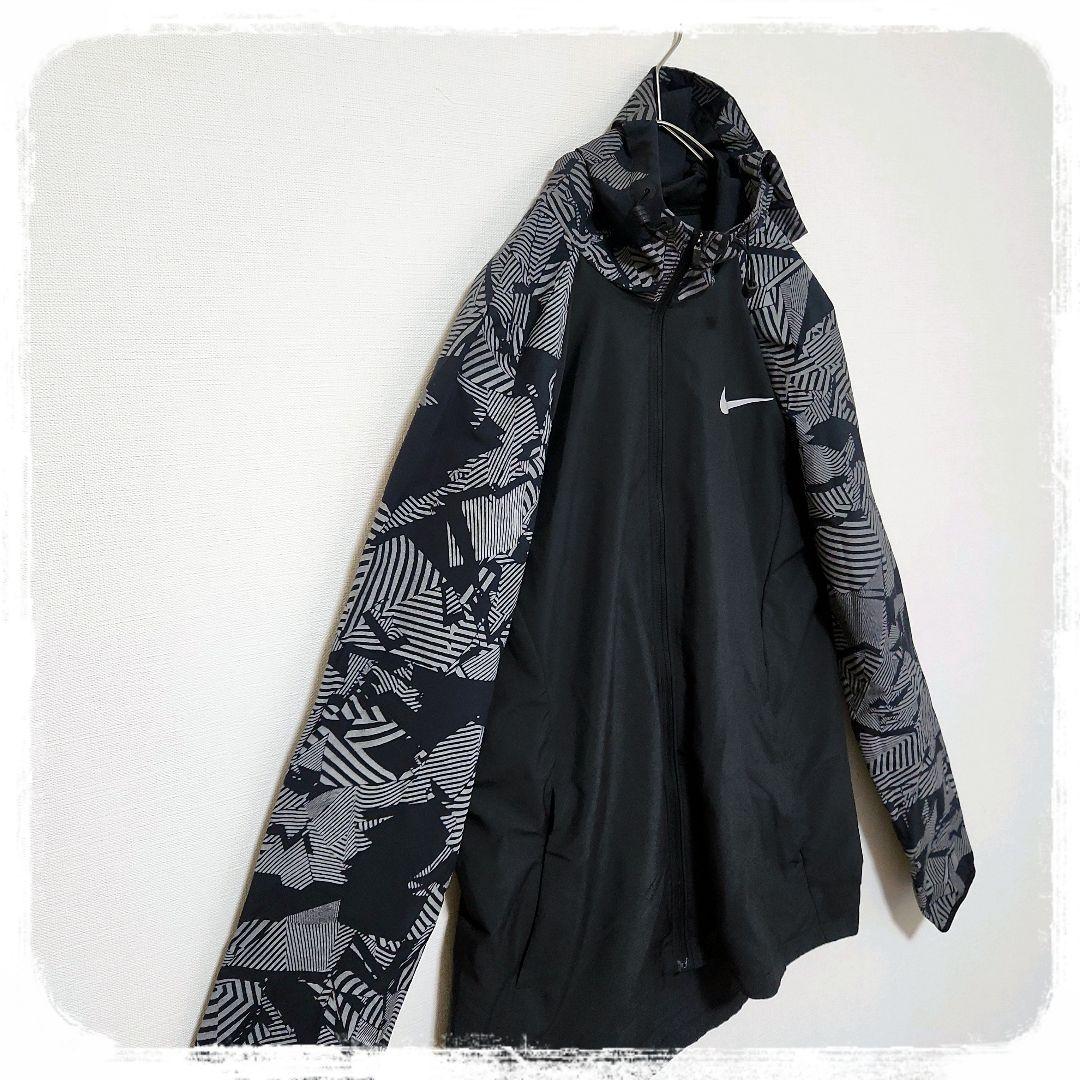 ■美品■匿名配送■ランニング■ウォーキング■ジム■トレーニング■スポーツ