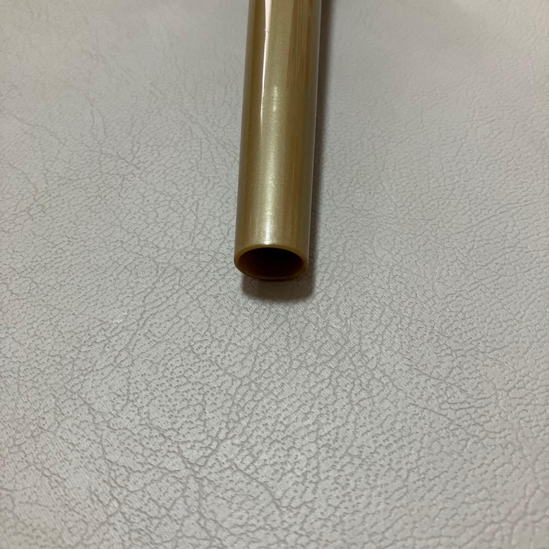 KELLY-3C トランペットマウスピース