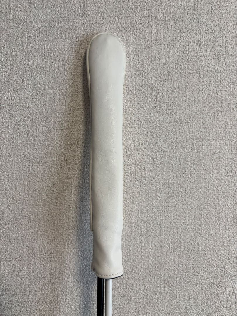 （美品）PING アライメントスティック　2本