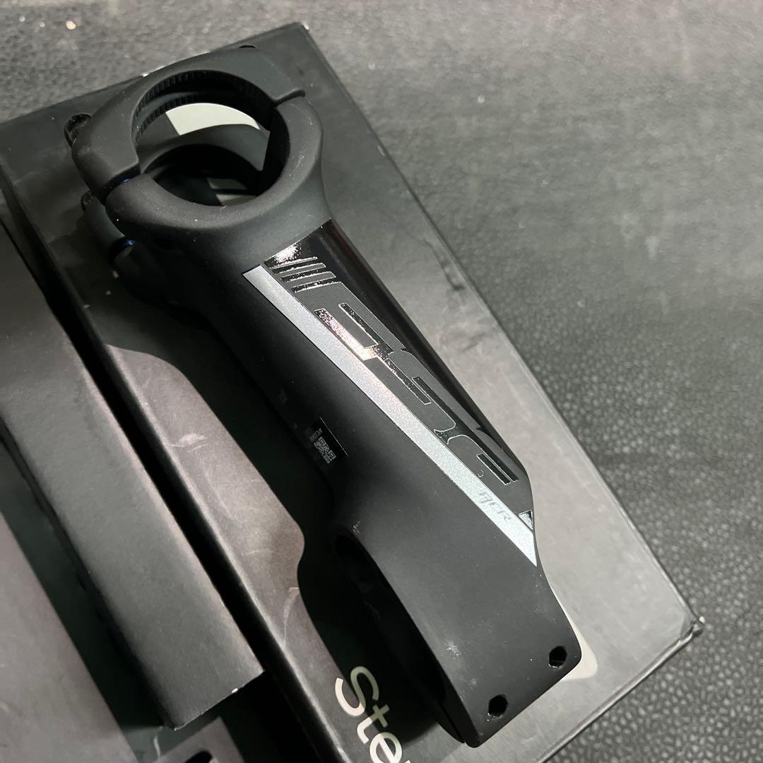 FSA ACRステム 110mm
