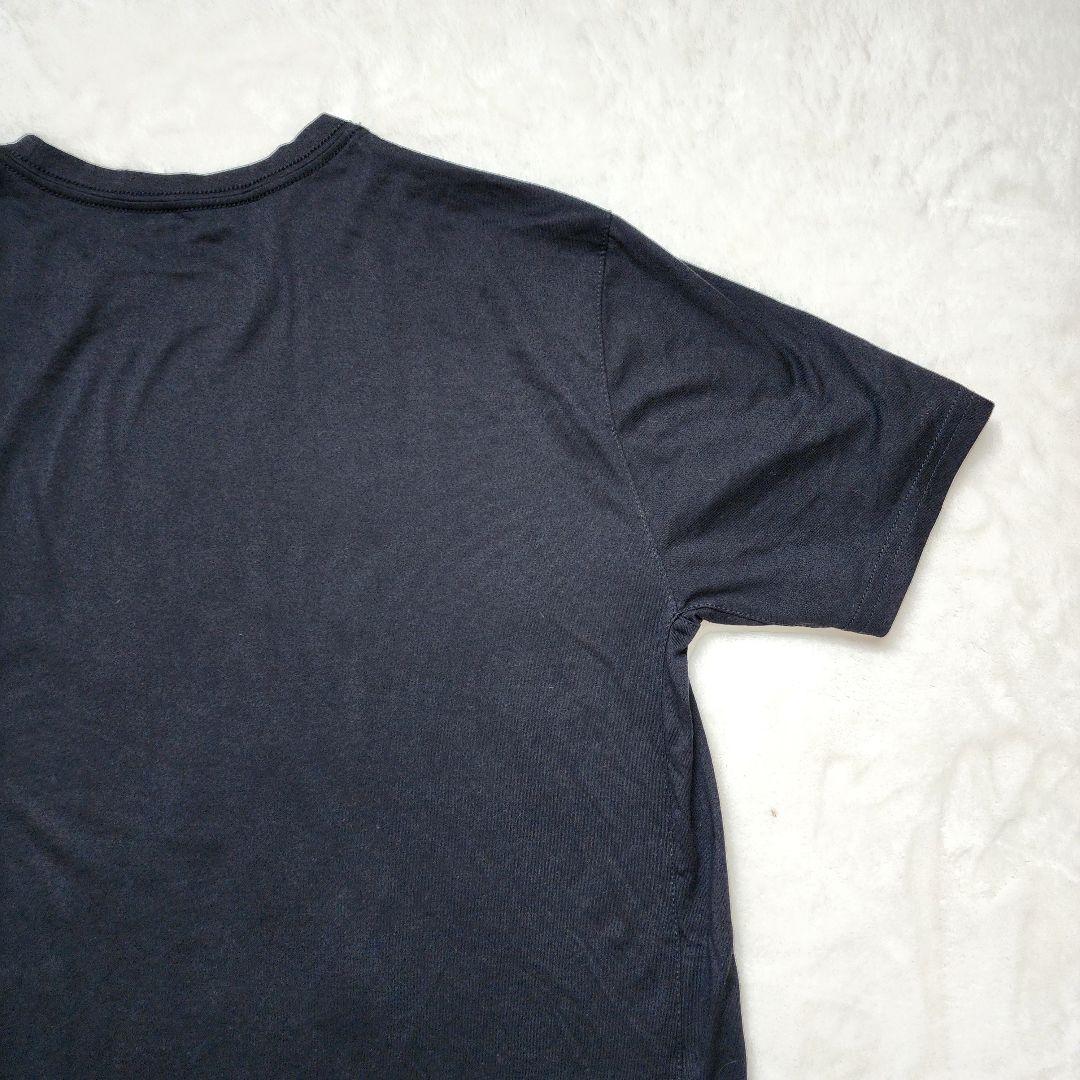 ブルックリンネッツ NBA 23シーズン選手支給品 プラクティスTシャツ 黒 L