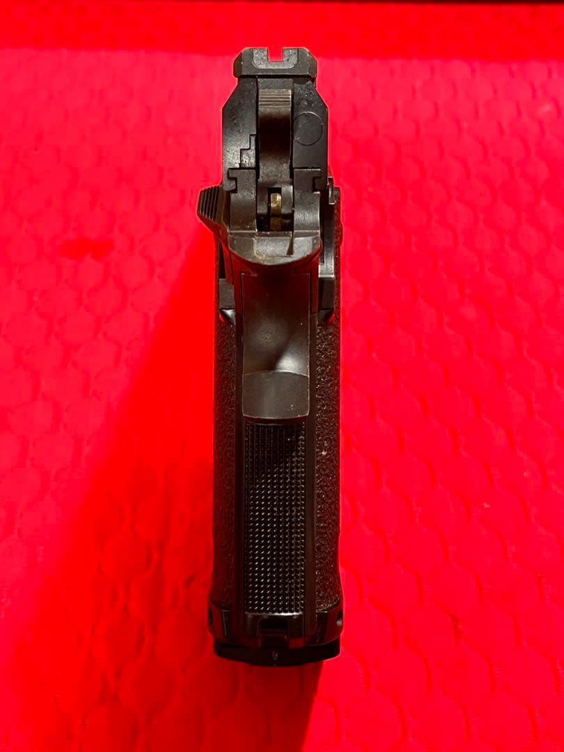 東京マルイ OPS-Tactical.45