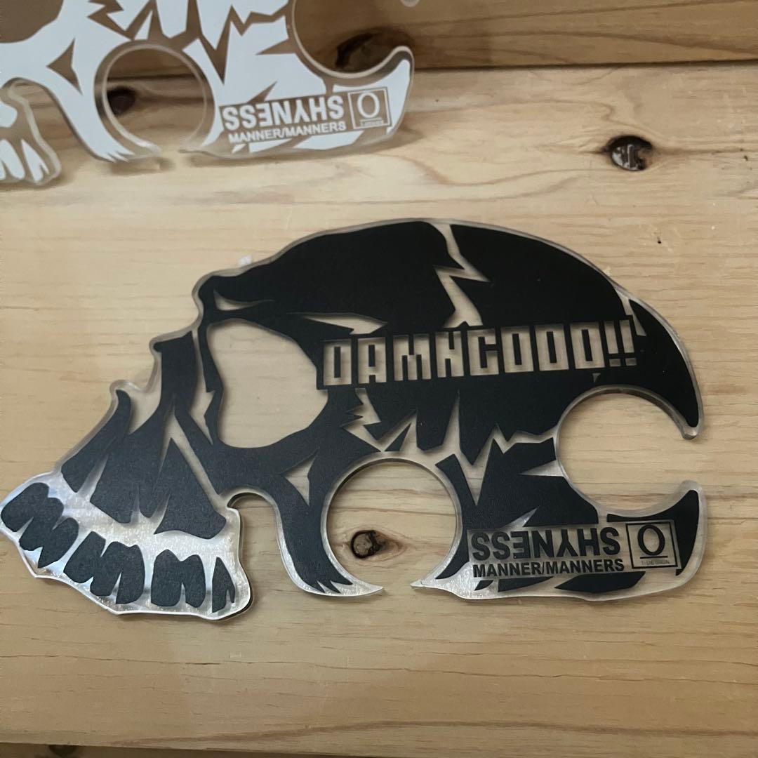 ゴールゼロmab