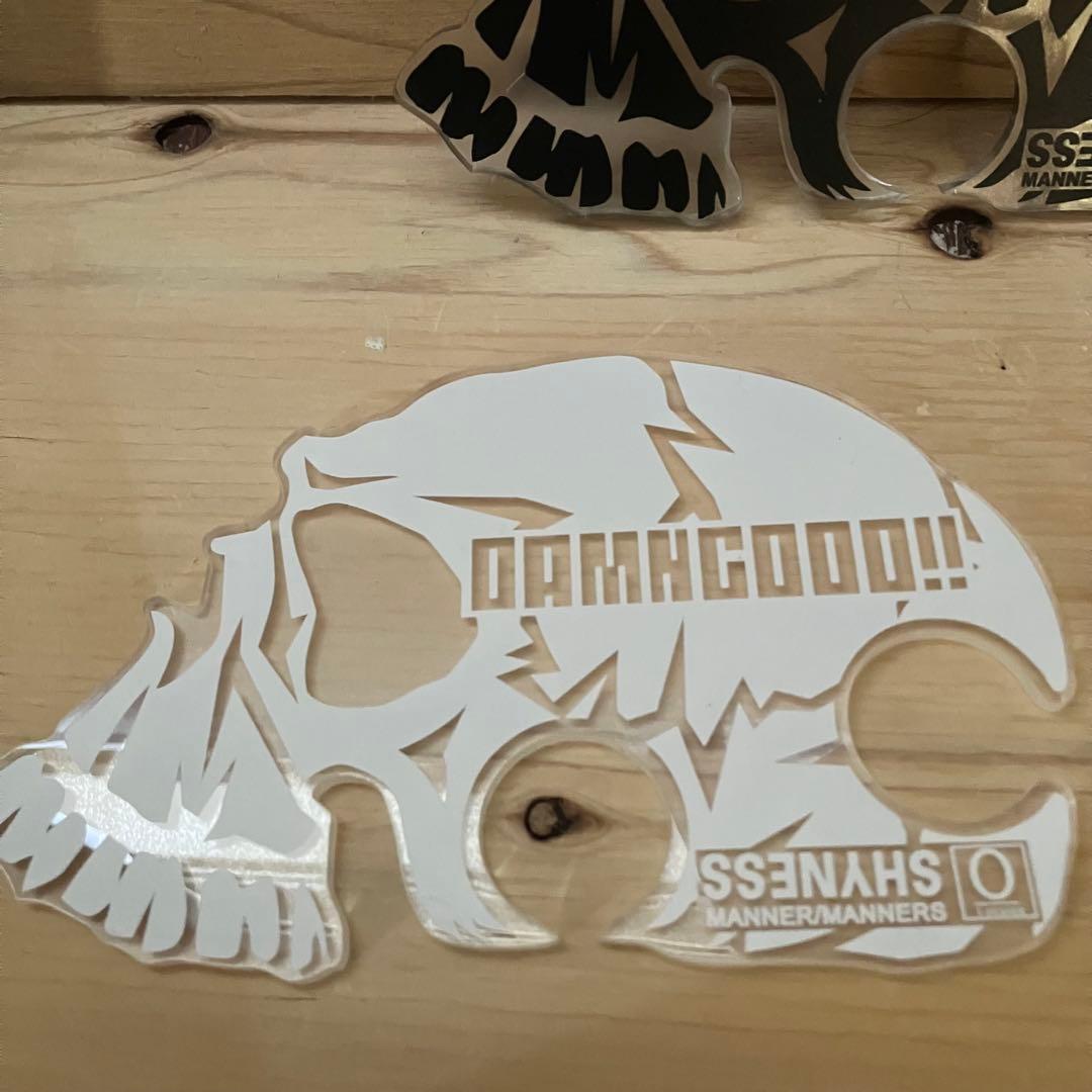 ゴールゼロmab