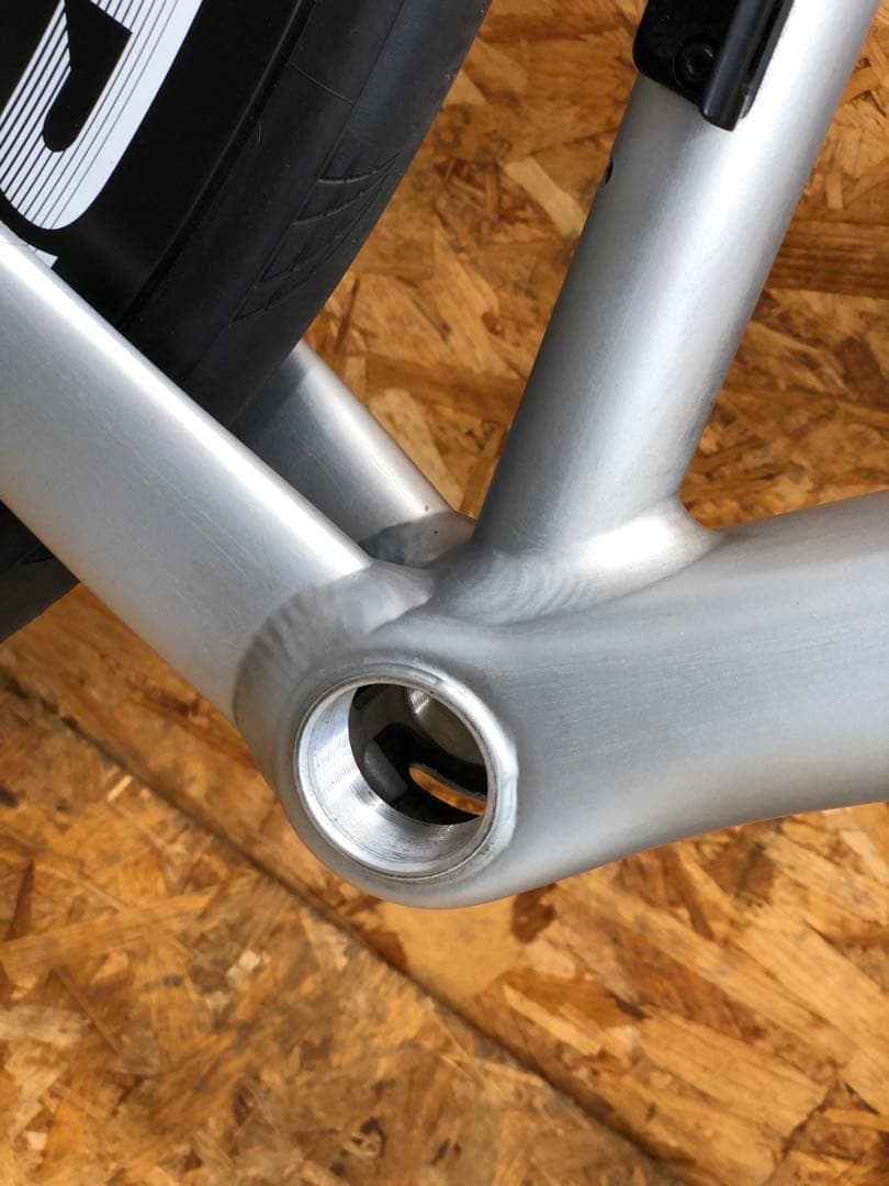 Specialized Allez Sprint 2024サイズ49 美品送料込