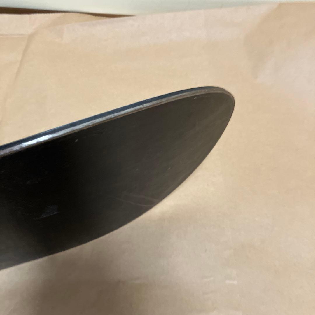 IGNIO スノーボード　88cm
